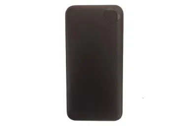 صورة Tsco TP 837L بسعة 20000 مللي أمبير