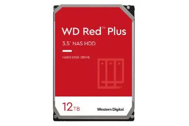 مقارنة Seagate Enterprise Capacity V4 5Tb {request()->input('language_config')['common']['with']} Western Digital Red Plus Wd120Efbx 35 Inch 12Tb