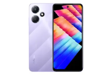 Infinix Hot 30 Play Nfc
