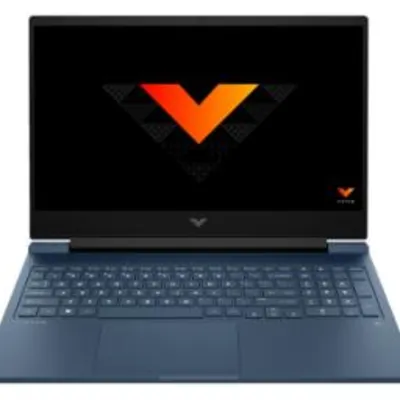 HP Victus 16-r0050nia Core i7-13700H RTX 4050 64GB 2TB