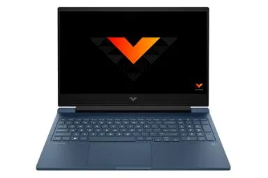 صورة HP Victus 16-r0050nia Core i7-13700H RTX 4050 64GB 2TB