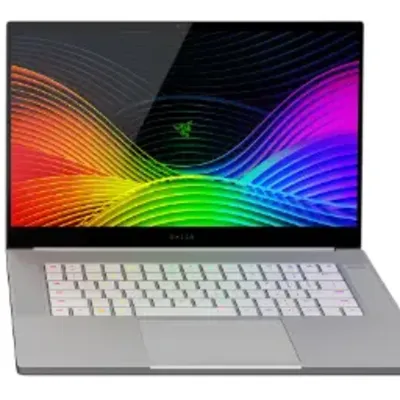 Razer Blade 15 Studio Edition Core I7 Rtx 5000 32Gb 1Tb