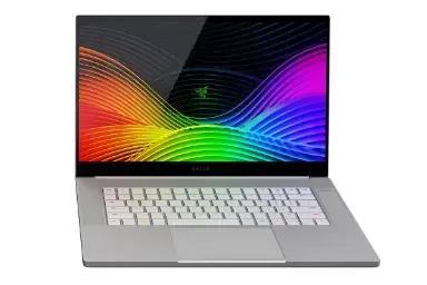 صورة Razer Blade 15 Studio Edition Core I7 Rtx 5000 32Gb 1Tb