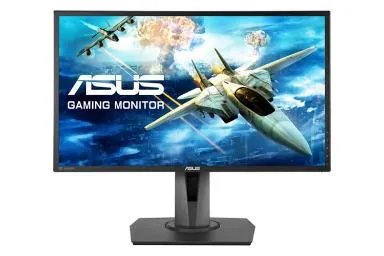 Asus Mg248Qr