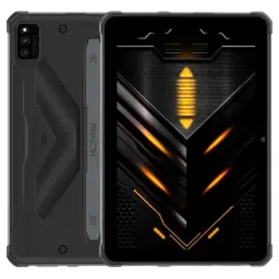 Hotwav R6 Pro