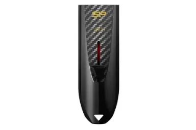 مقارنة Silicon Power Blaze B25 32Gb {request()->input('language_config')['common']['with']} Silicon Power Blaze B50 64Gb