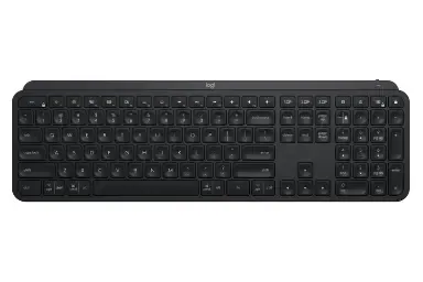 مقارنة Logitech Mx Keys {request()->input('language_config')['common']['with']} Redragon K621 Horus Tkl