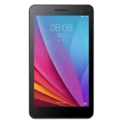 Huawei MediaPad T1 7.0 Plus
