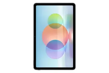 مقارنة Huawei Matepad 10 4 2022 {request()->input('language_config')['common']['with']} Lenovo Tab P11 Plus