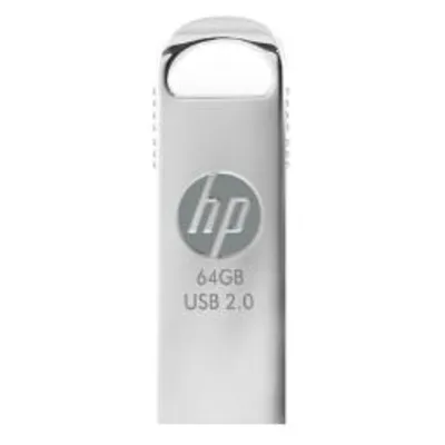 Hp V206W 64Gb