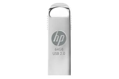 صورة Hp V206W 64Gb