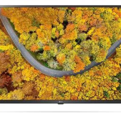 Lg 43Up7550