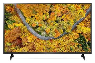 Lg 43Up7550