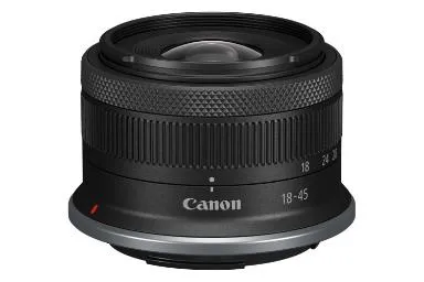 مقارنة Canon Rf S 18 45Mm F45 63 Is Stm {request()->input('language_config')['common']['with']} Sony Fe 50Mm F25 G