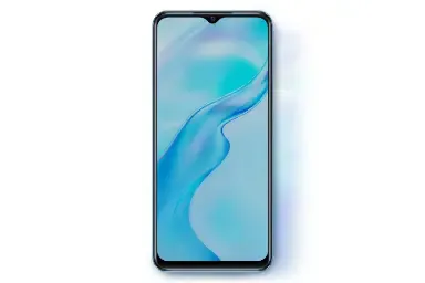 Vivo Y55 5G