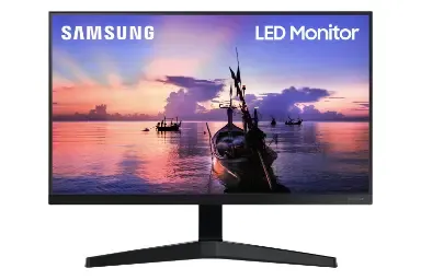 Samsung F22T35