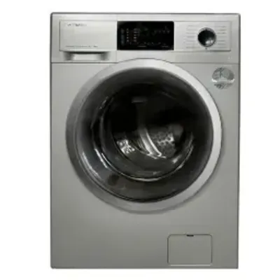 Daewoo Dwk 8415
