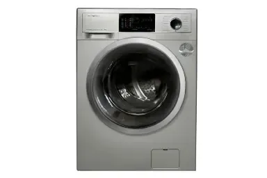 صورة Daewoo Dwk 8415