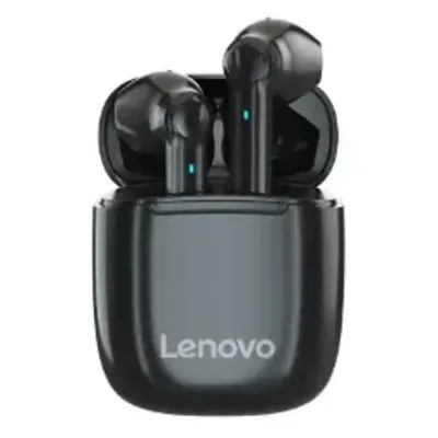 Lenovo Xt89