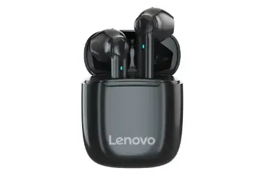 صورة Lenovo Xt89