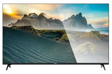 Gplus 50Ph514N