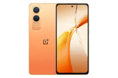 Oneplus Nord Ce4 Lite India