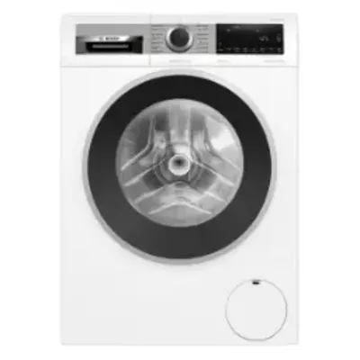 Bosch Wgg244M40