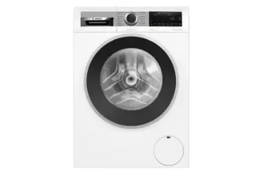Bosch Wgg244M40