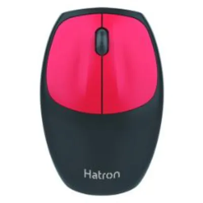 Hatron Hmw395Sl