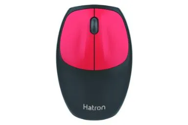 Hatron Hmw395Sl
