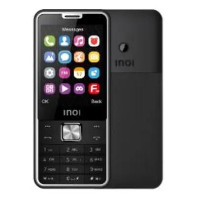 Inoi 289