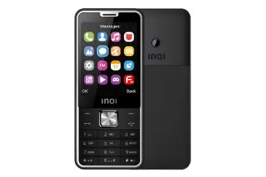 Inoi 289