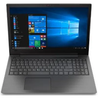 Lenovo V130 Core I3 7020U Hd 4Gb 1Tb