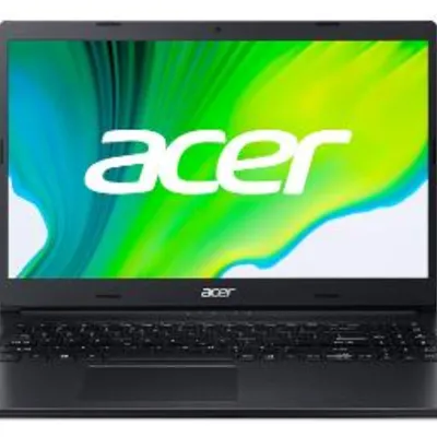 Acer Aspire 3 A315-57G-397R Core i3-1005G1 MX330 8GB 1128GB