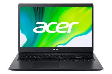 مقارنة Acer Aspire 3 A315-57G-397R Core i3-1005G1 MX330 8GB 1128GB مع Lenovo Yoga 2 Pro Core i7 8GB 512GB