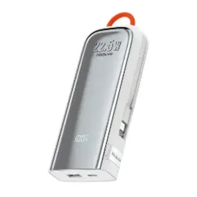 Mcdodo Mc 1160 10000Mah