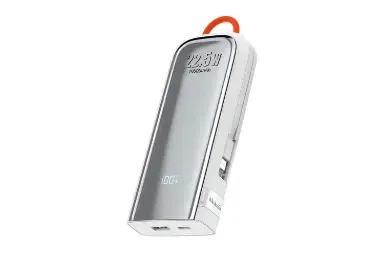 مقارنة Mcdodo Mc 1160 10000Mah {request()->input('language_config')['common']['with']} Tsco TP 837L بسعة 20000 مللي أمبير