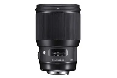 مقارنة OPPO Find X8 Ultra {request()->input('language_config')['common']['with']} Sigma 85Mm F14 Dg Hsm Art