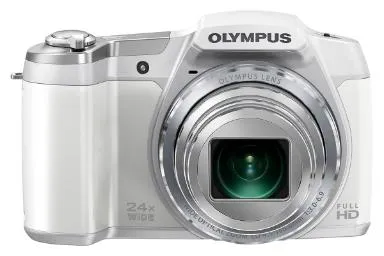 مقارنة Olympus Sz 16 Ihs {request()->input('language_config')['common']['with']} Sony Zv E10