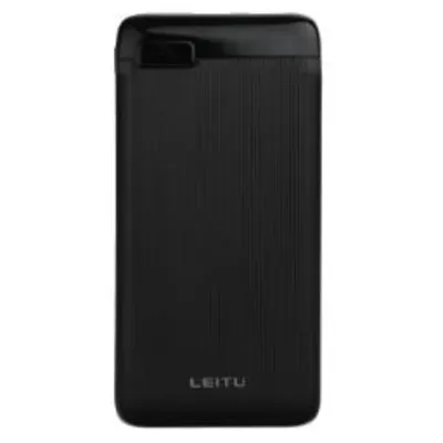 Leitu Lp 14 10000Mah