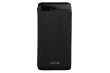 مقارنة FancyBean 10000mAh Portable Charger Built-in Cables {request()->input('language_config')['common']['with']} Leitu Lp 14 10000Mah