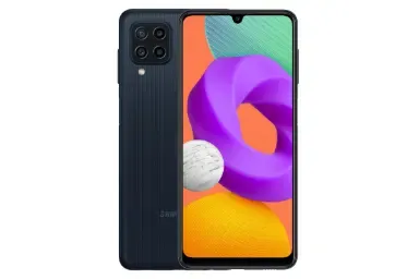 مقارنة Samsung Galaxy M22 {request()->input('language_config')['common']['with']} Tecno Camon 16