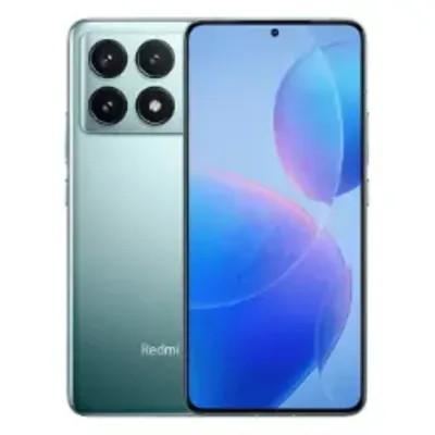Xiaomi Redmi K70 Pro
