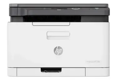 مقارنة Hp Color Laser Mfp 178Nw {request()->input('language_config')['common']['with']} Hp Color Laserjet Pro M254Dw