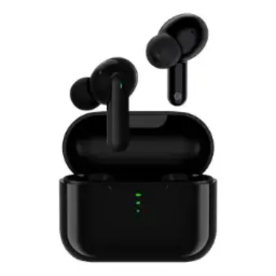 Qcy T10 Pro