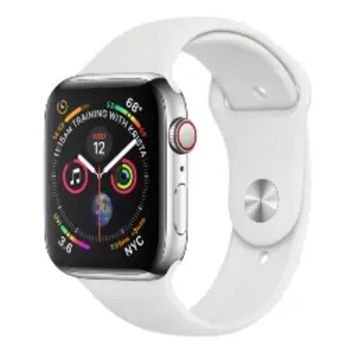 Apple Watch Series 4 40 Mm