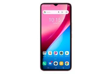 مقارنة Infinix Smart 5 Pro {request()->input('language_config')['common']['with']} Samsung Galaxy Core Plus