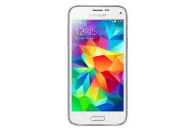 مقارنة Samsung Galaxy S5 mini {request()->input('language_config')['common']['with']} شاومي K50i