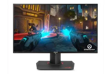 Asus Rog Swift Pg279Qe