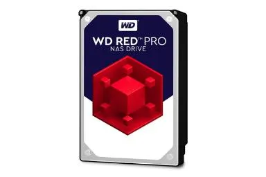 مقارنة Adata Hd720 500Gb {request()->input('language_config')['common']['with']} Western Digital Red Pro Wd2002Ffsx 2Tb